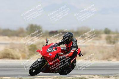 media/May-24-2025-TrackXperience (Sat) [[1cecf32909]]/Level 2/Session 6 (Turn 15 Pans)/